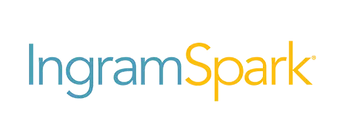 IngramSpark