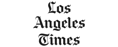 Los Angeles Time