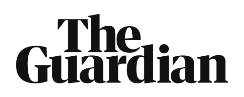 The Guardian