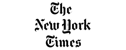 The New York Times