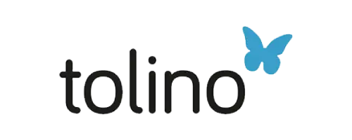 tolino